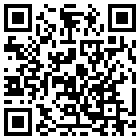 qrcode für Telecom Behnke 20-2434 - Modul Key Code Blende Leser PCS Elektronik