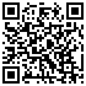 qrcode für Lenovo 5WS1U63836 SVCS 4Y Premier Support Upgrade
