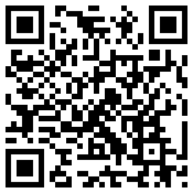 qrcode für Lenovo 5WS1U63880 SVCS 2Y Premier Support Upgrade