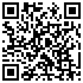 qrcode für Lenovo 5WS1U63881 SVCS 2Y Premier Support Upgrade