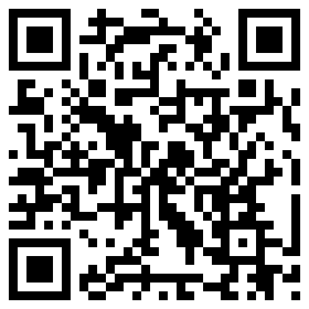qrcode für Lenovo 5WS1U63894 SVCS 3 Jahre Premier Support Upgrade