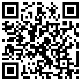 qrcode für Lenovo 5WS1U63787 SVCS 5Y Premier Support Upgrade