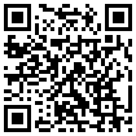 qrcode für Lenovo 5WS1U63605 SVCS 3 Jahre Premier Support