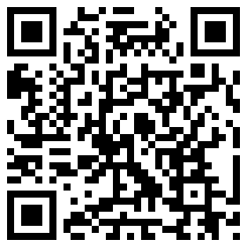 qrcode für Lenovo 5WS1U63647 SVCS 5Y Premier Support Upgrade