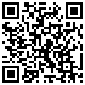qrcode für GETAC XR8179GDEDCA SYST 15,6 Zoll