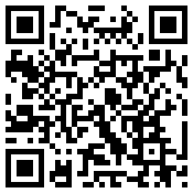qrcode für zebra 3007259 SUPL Z-ULTIMATE 3000T Weiß