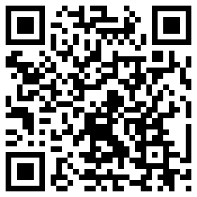 qrcode für Lenovo 5WS1U63933 SVCS 5Y Premier Support Upgrade