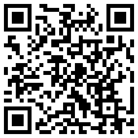 qrcode für Lenovo 5WS1U63625 SVCS 4Y Premier Support Upgrade