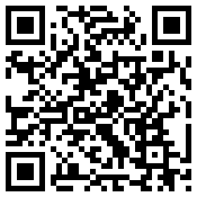 qrcode für Lenovo 5WS1U63868 SVCS 5Y Premier Support Upgrade