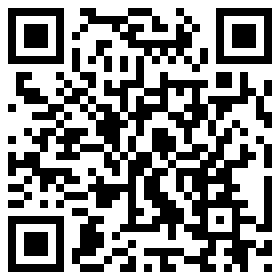 qrcode für Lenovo 5WS1V22240 SVCS 5Y Premier Support Plus Upgrade