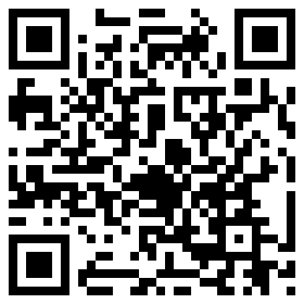 qrcode für ABB 7TCA296050R0326