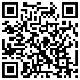 qrcode für Allied Telesis AT-GS950/28 V2-50 Gigabit Switch 24x