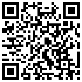 qrcode für Lenovo 5WS1U63606 SVCS 3 Jahre Premier Support Upgrade