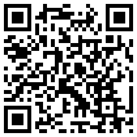 qrcode für Lenovo 5WS1U63645 SVCS 5Y Premier Support Upgrade