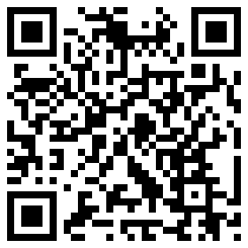 qrcode für Lenovo 5WS1U63897 SVCS 4Y PREMIER SUPPORT UPGRADE
