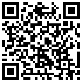 qrcode für Lenovo 5WS1U63895 SVCS 3 Jahre Premier Support Upgrade