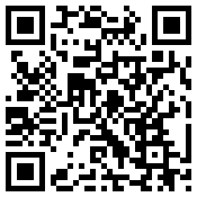 qrcode für Lenovo 5WS1U63898 SVCS 3 Jahre Premier Support Upgrade
