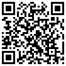 qrcode für Lenovo 5WS1U63833 SVCS 3 Jahre Premier Support Upgrade