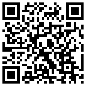 qrcode für Lenovo 21QX00N2GE SYST iCore Ultra 5 16GB 512GB