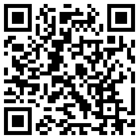 qrcode für Lenovo 5WS1V22235 SVCS 3 Jahre Support Plus