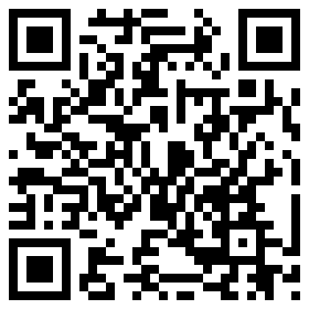 qrcode für Doepke DFS4 125-4/0,50-B SK - FI Schalter allstromsensitiv se 09177999