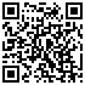 qrcode für Lenovo 5WS1V22246 SVCS 4Y Premier Support Plus Upgrade