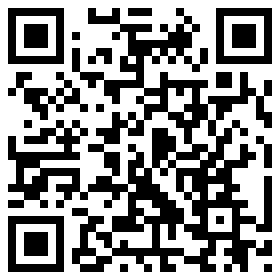 qrcode für Lenovo 5WS1V22227 SVCS 2Y Premier Support Plus Upgrade
