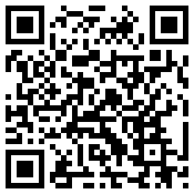 qrcode für Lenovo 5WS1V22282 SVCS 3Y Premier Support Plus Upgrade