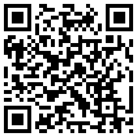 qrcode für Lenovo 5WS1V22300 SVCS 4Y Premier Support Plus Upgrade