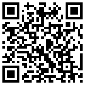 qrcode für HPE H56GRE SVCS 4Y TC BAS DL110 Gen12 HW
