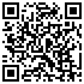 qrcode für HPE H56HQE SVCS 6Y TC BAS WDMR DL110 GEN1