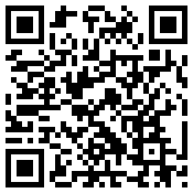 qrcode für HPE H56XFE SVCS 5Y TC BAS WCDMR DL145 GEN
