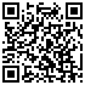 qrcode für HPE H56JLE SVCS 3 Jahre Support 24x7