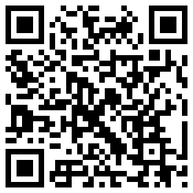 qrcode für HPE H08XGE SVCS 32P CL8