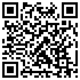 qrcode für Lenovo 5WS1V22230 SVCS 5Y Premier Support Plus Upgrade