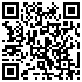 qrcode für Lenovo 5WS1V22234 SVCS 1Y Premier Support Plus Upgrade