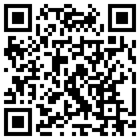 qrcode für Lenovo 5WS1V22294 SVCS 4Y PREMIER SUPPORT PLUS UPGRADE