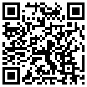 qrcode für Lenovo 5WS1V22291 SVCS 3Y Premier Support Plus Upgrade