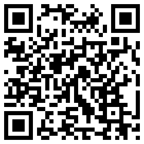 qrcode für Lenovo 5WS1V22239 SVCS 5Y Premier Support Plus Upgrade