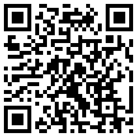 qrcode für Lenovo 5WS1V22281 SVCS 2Y Premier Support Plus Upgrade