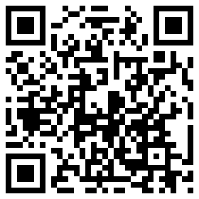qrcode für HellermannTyton 712-00904