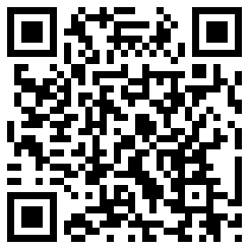 qrcode für Cherry G8E-24200LACAFR-0 WRLS Tastatur