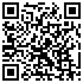 qrcode für Lenovo 5WS1V22231 SVCS 3 Jahre Premier Support Plus Upgrade