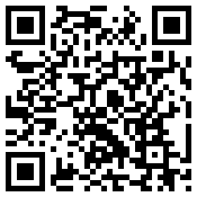 qrcode für HPE H56JKE SVCS 7Y TC TL 24x7 RT
