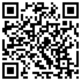 qrcode für HPE H56WCE SVCS EPACK 6Y TC ESS DL145 GEN11 NTX