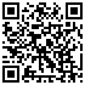 qrcode für HPE H56JCE SVCS 6Y TC TL 24x7