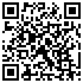 qrcode für HPE H56WGE SVCS 4Y TC ESS WDMR DL145 GEN1