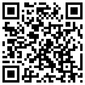 qrcode für Lenovo 5WS1V22267 SVCS 5Y Premier Support Plus Upgrade