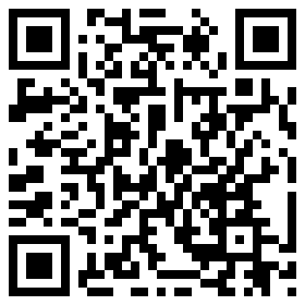 qrcode für HPE 820032-001#RFB