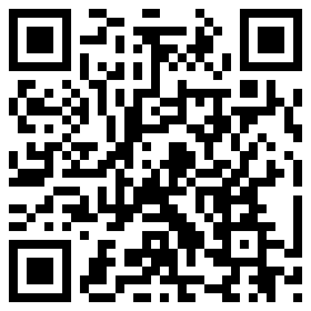 qrcode für Lenovo 5WS1V22252 SVCS 5Y Premier Support Plus Upgrade